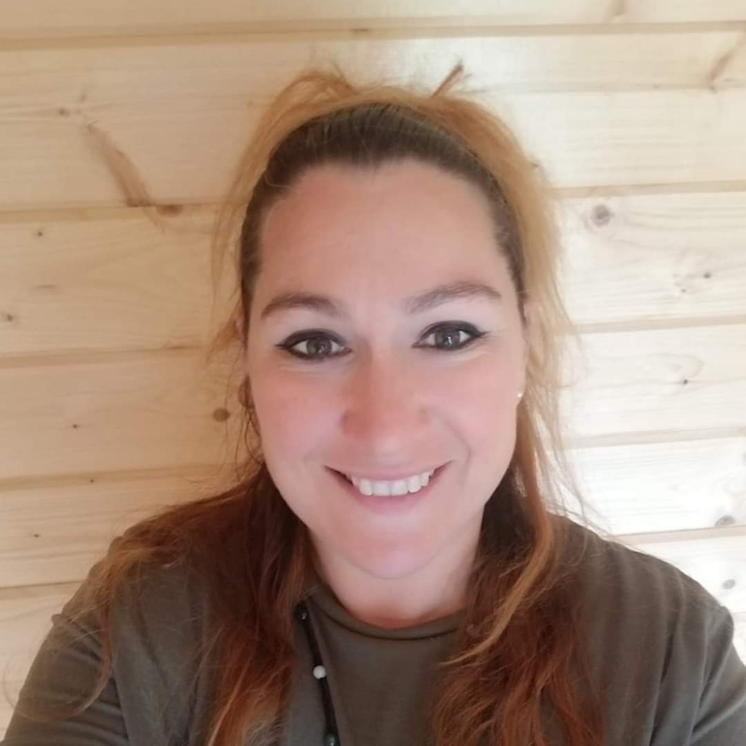 L'Ovate Sacré - Florence